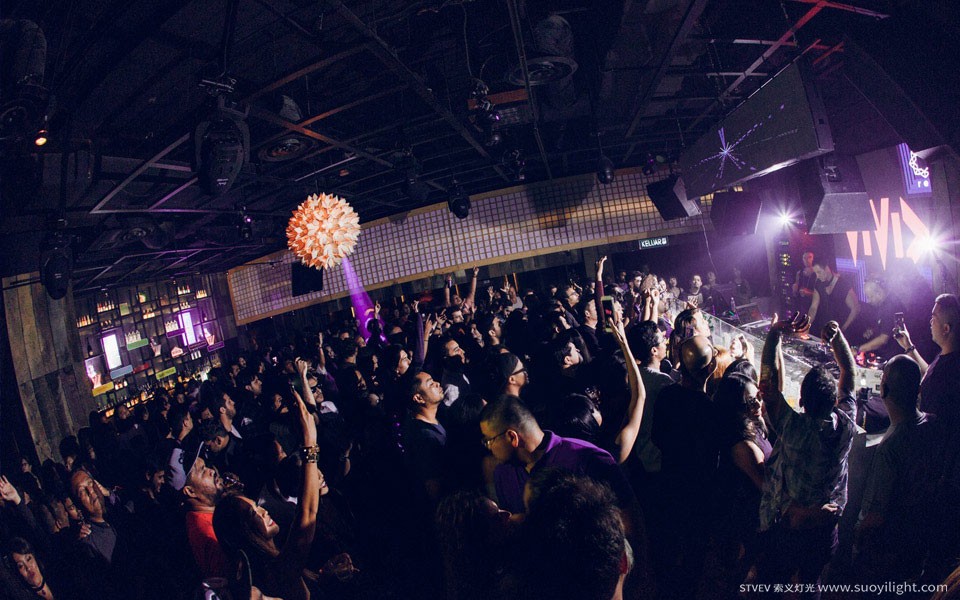 MongoliaKyo KL Club