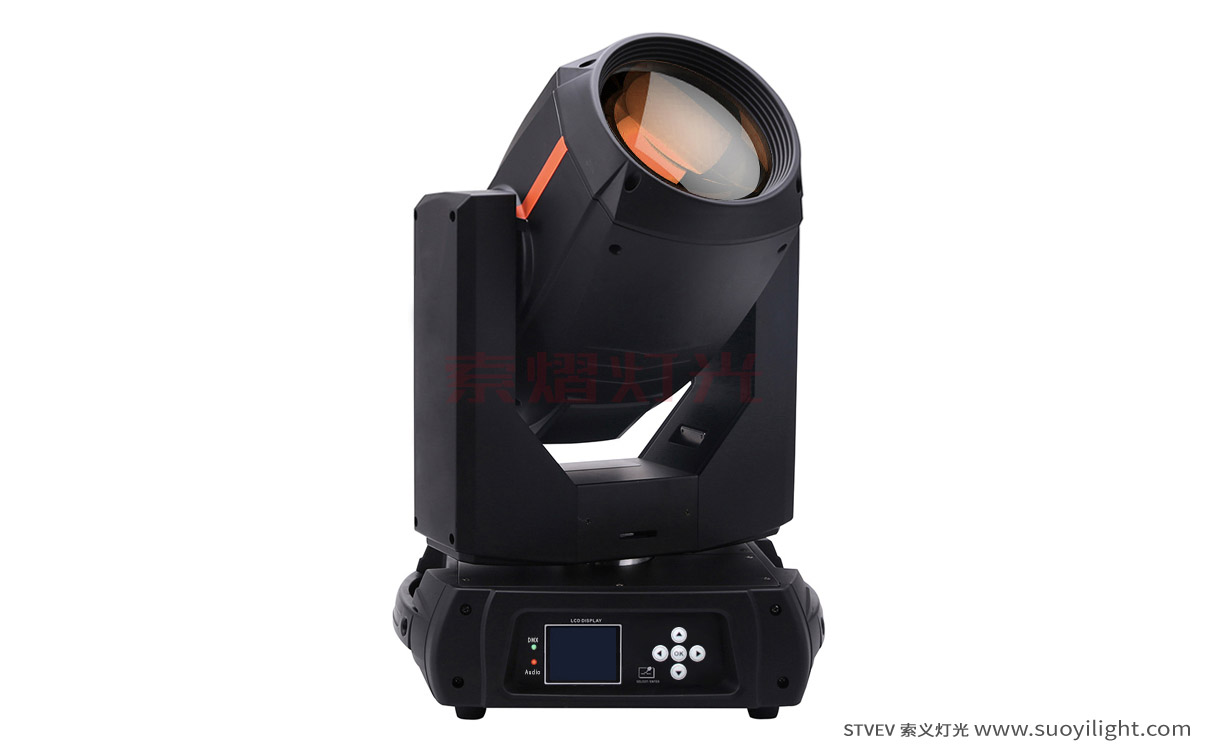 Mongolia16R 330W,17R 350W Beam Light