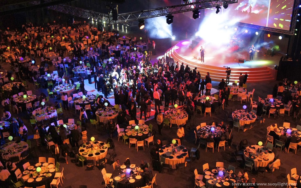 MongoliaHeartfeltArena Activity