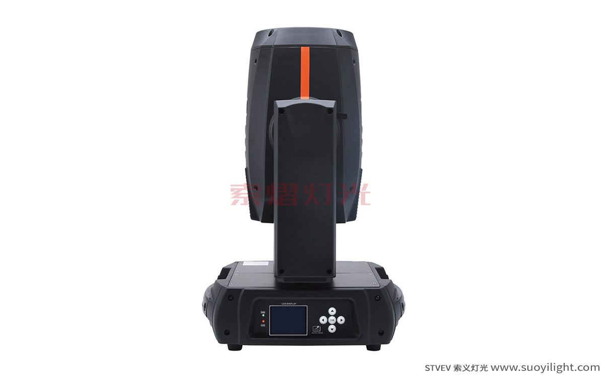 Mongolia16R 330W,17R 350W Beam Light