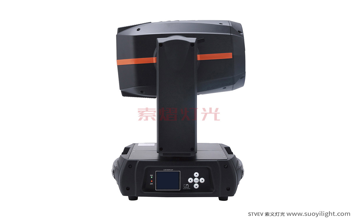Mongolia16R 330W,17R 350W Beam Light