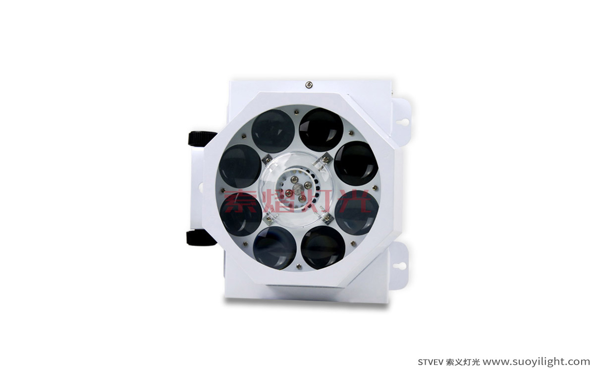 MongoliaLED Hot Wheels,LED Ceiling Pattern Effect Light