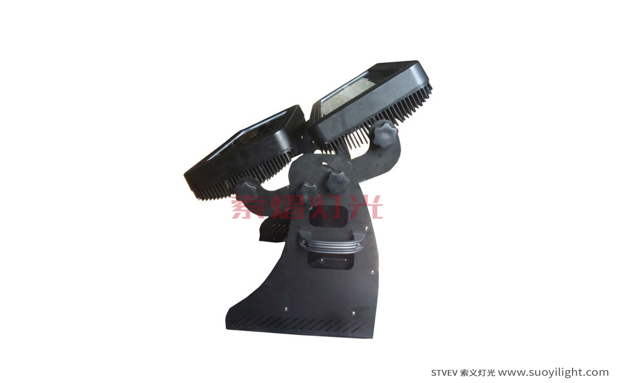Mongolia72*3W LED Wall Washer Light