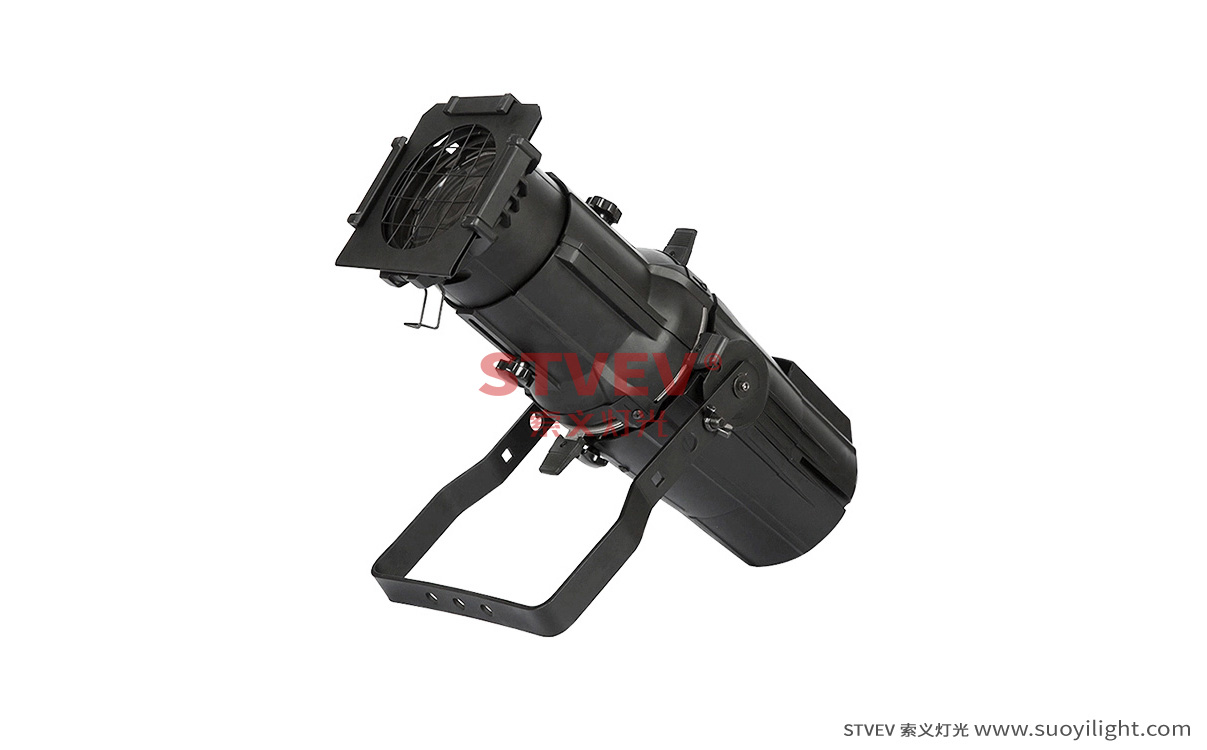 MongoliaLED Imaging Light(White&Full Color)