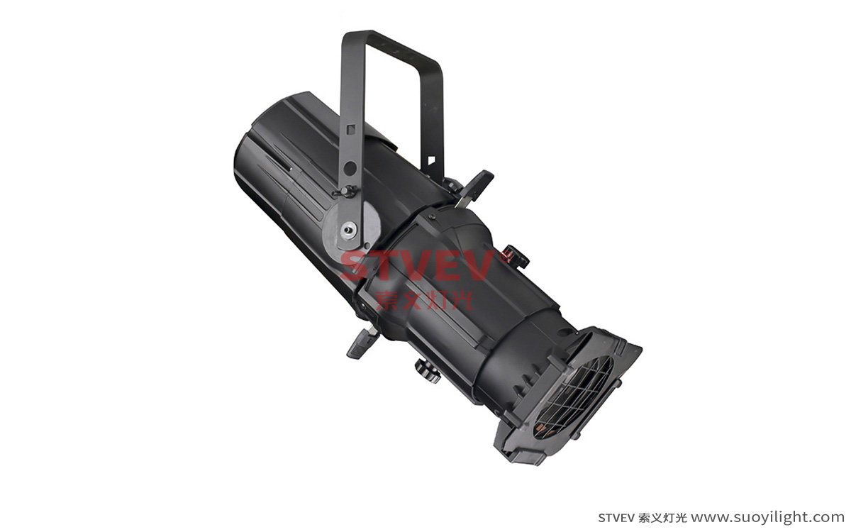 MongoliaLED Imaging Light(White&Full Color)