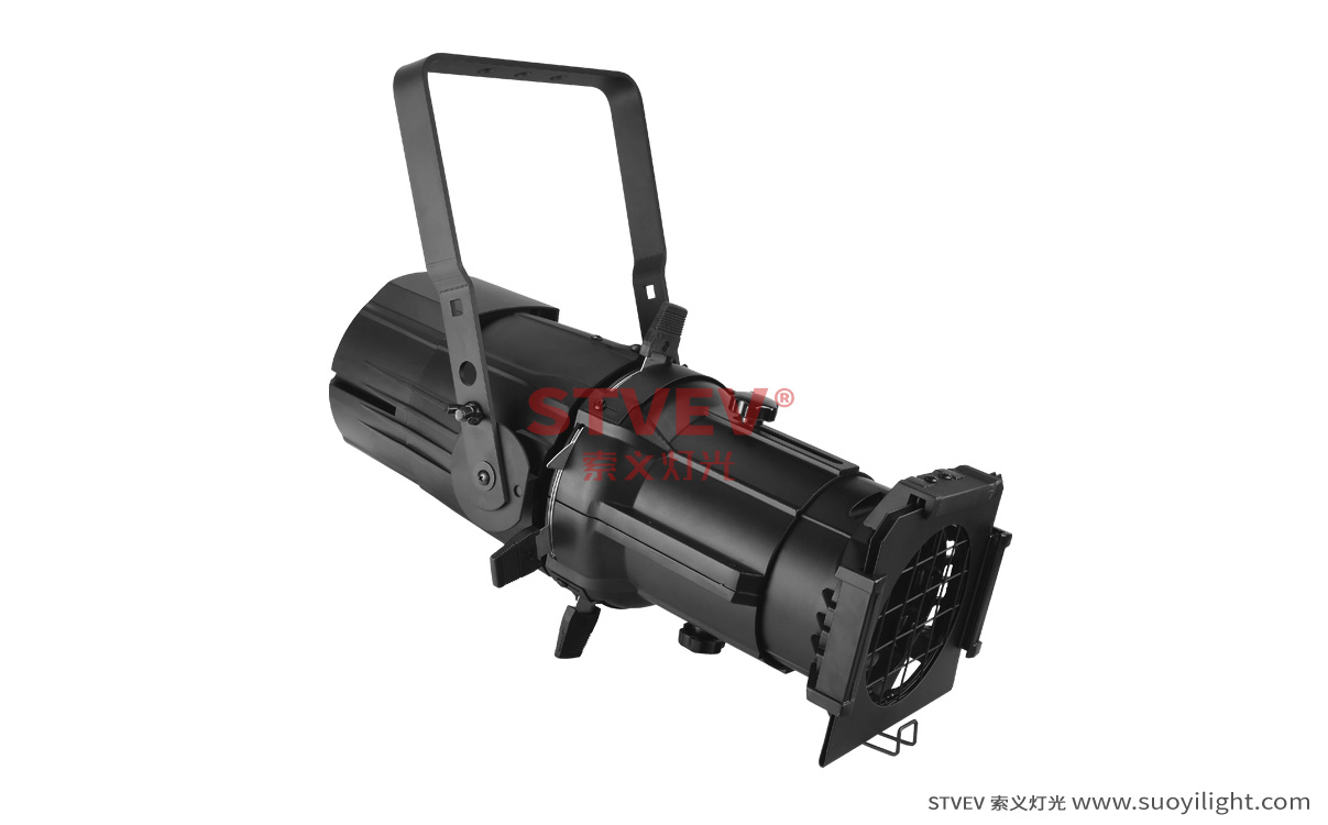 MongoliaLED Imaging Light(White&Full Color)