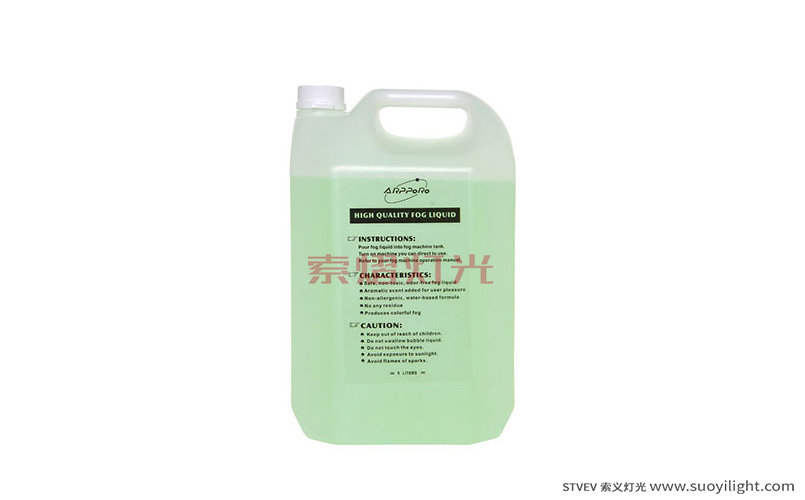 MongoliaApollo Smoke Oil