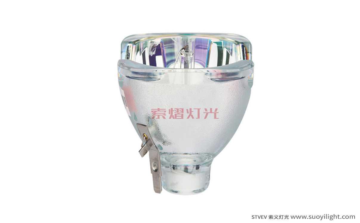 MongoliaBeam bulb