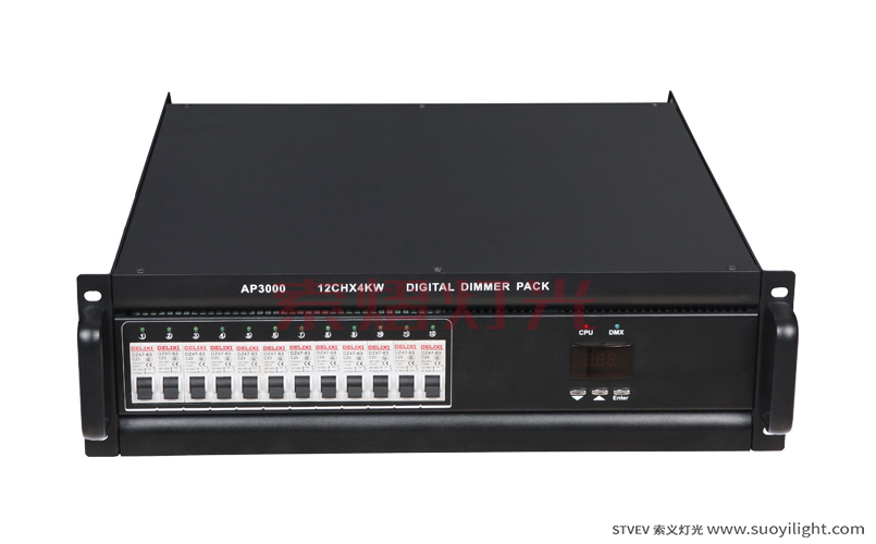 Mongolia12CH*4KW Digital Silicon Box