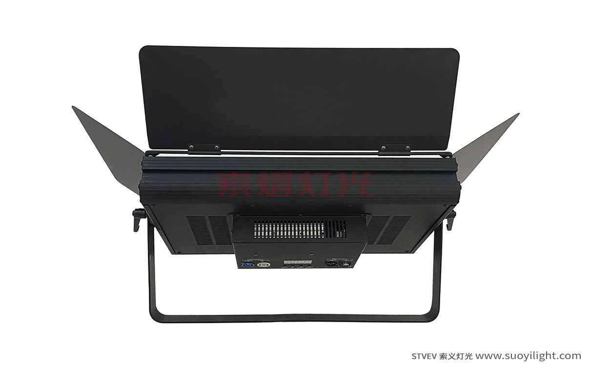 MongoliaLED Conference Panel Light