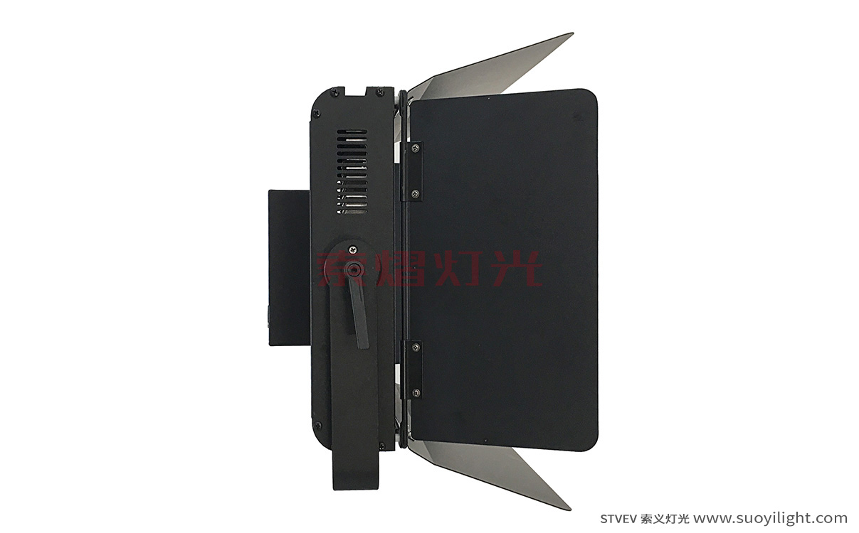 MongoliaLED Conference Panel Light