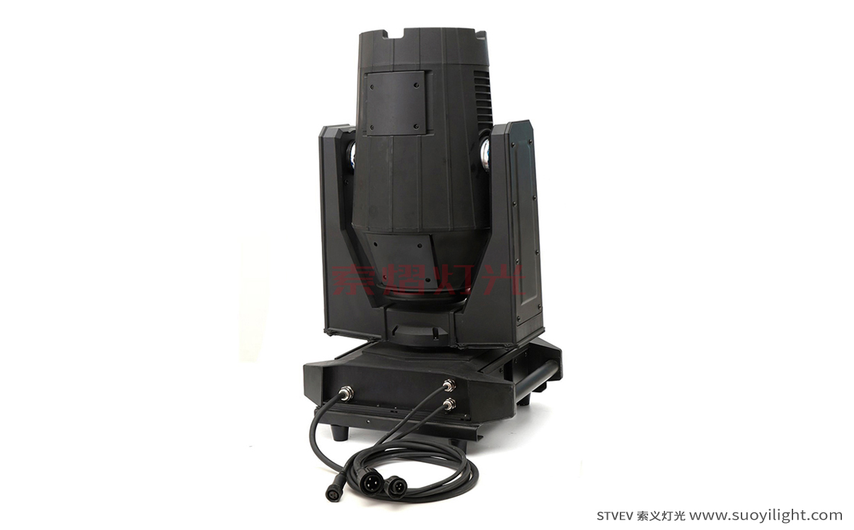 Mongolia16R 330W,17R 350W,18R 380W Waterproof Beam Light