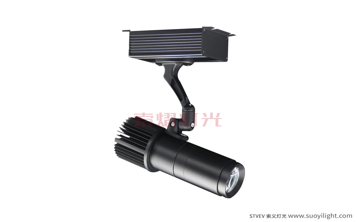 Mongolia10W,20W logo Projection Advertising Light