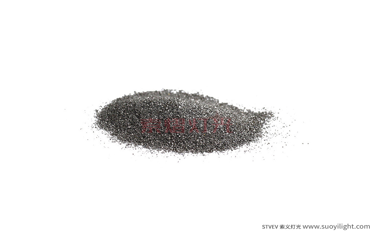 MongoliaCold Spark Machine Material