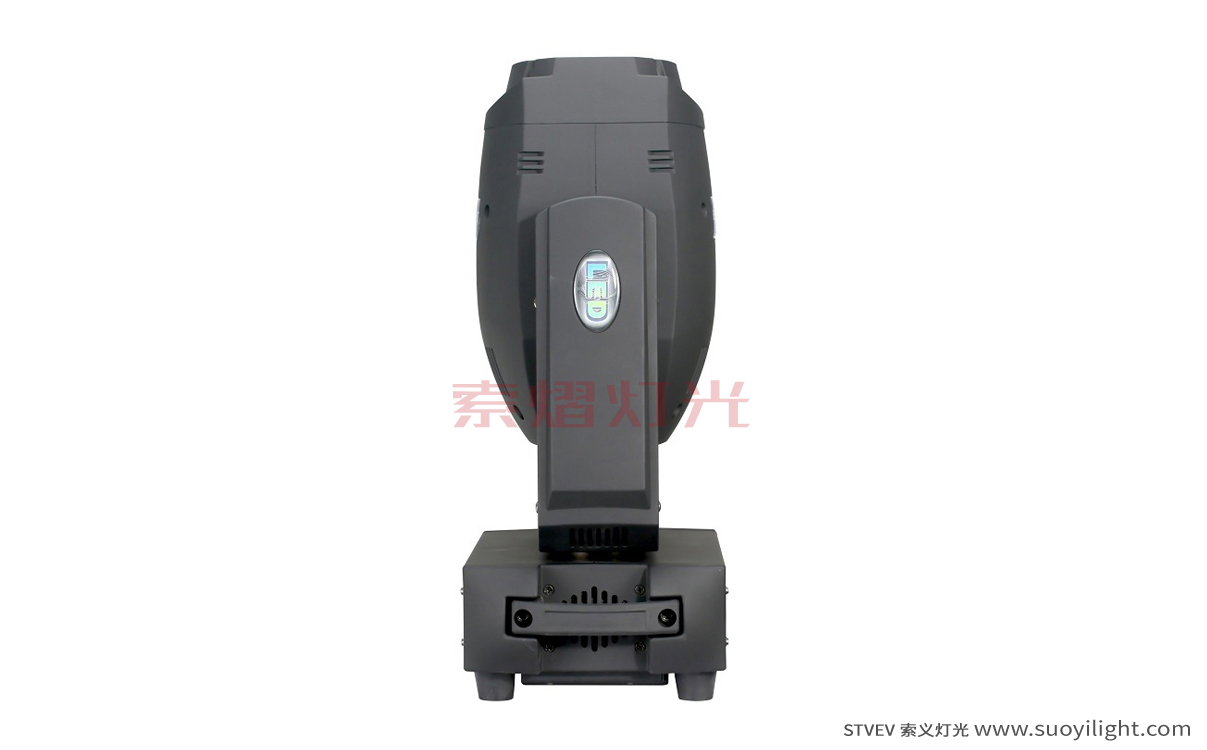 Mongolia200W LED Moving Head Spot Light