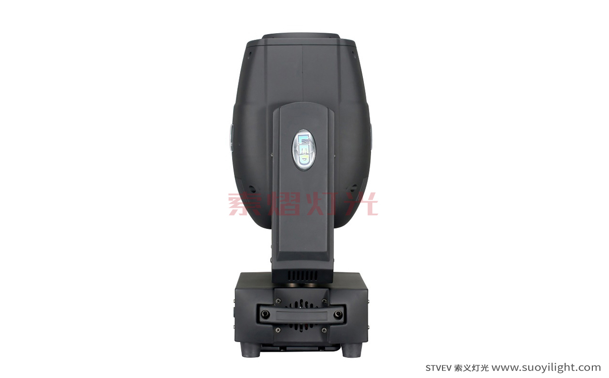 Mongolia230W 3in1 LED Moving Head Light