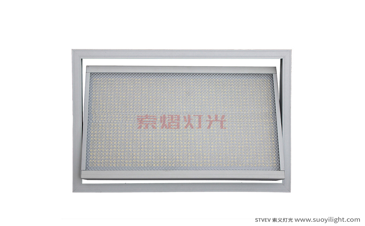MongoliaEmbedded Conference Led Surface Light